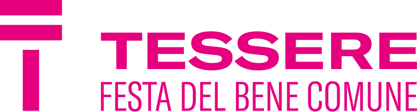 logo tessere